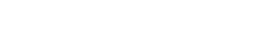 厦门J9九游国际新能源科技有限公司